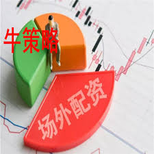 新手配资:炒股平台配资-特朗普回应马斯克抨击“大而美”法案 又威胁审查马斯克政府合同