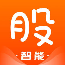 股票配资怎么办理:股市杠杆平台-7月4日晚间沪深上市公司重大事项公告最新快递